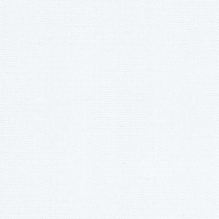 FABRIC_MAGNIFIED:gid://shopify/Metaobject/169689350365