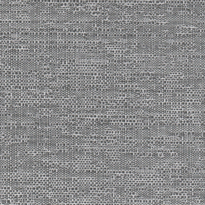 FABRIC_MAGNIFIED:gid://shopify/Metaobject/169689383133