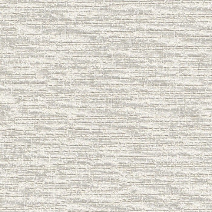 FABRIC_MAGNIFIED:gid://shopify/Metaobject/169689415901