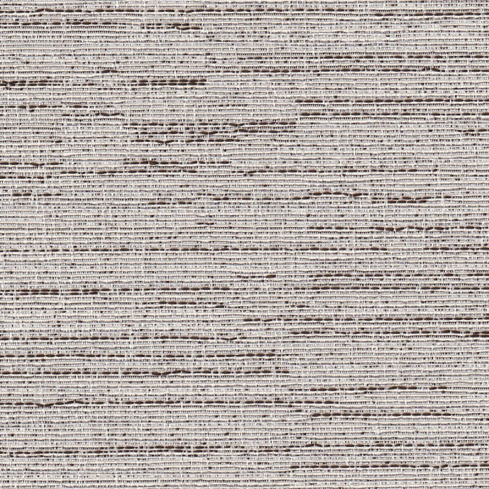 FABRIC_MAGNIFIED:gid://shopify/Metaobject/169689809117