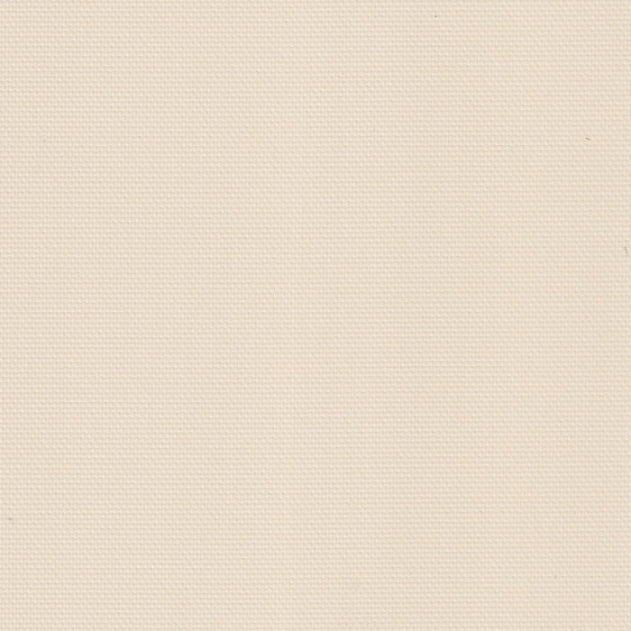 FABRIC_MAGNIFIED:gid://shopify/Metaobject/169690005725