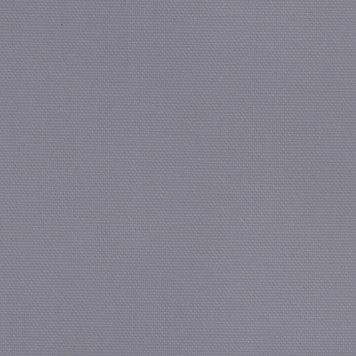 FABRIC_MAGNIFIED:gid://shopify/Metaobject/169690169565