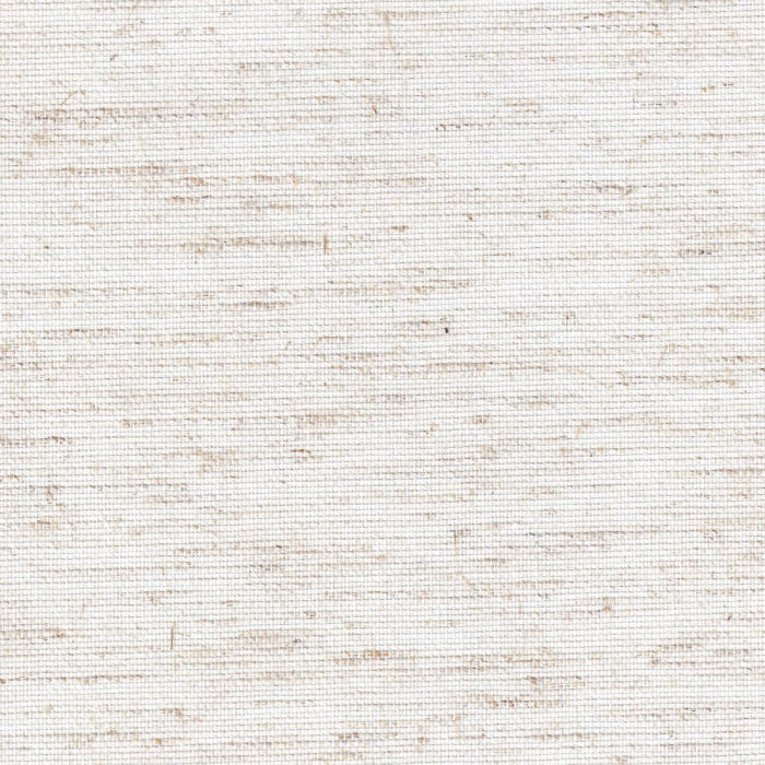 FABRIC_MAGNIFIED:gid://shopify/Metaobject/169691513053