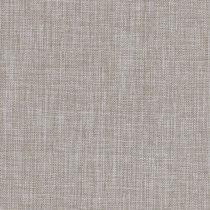 FABRIC_MAGNIFIED:gid://shopify/Metaobject/169691775197