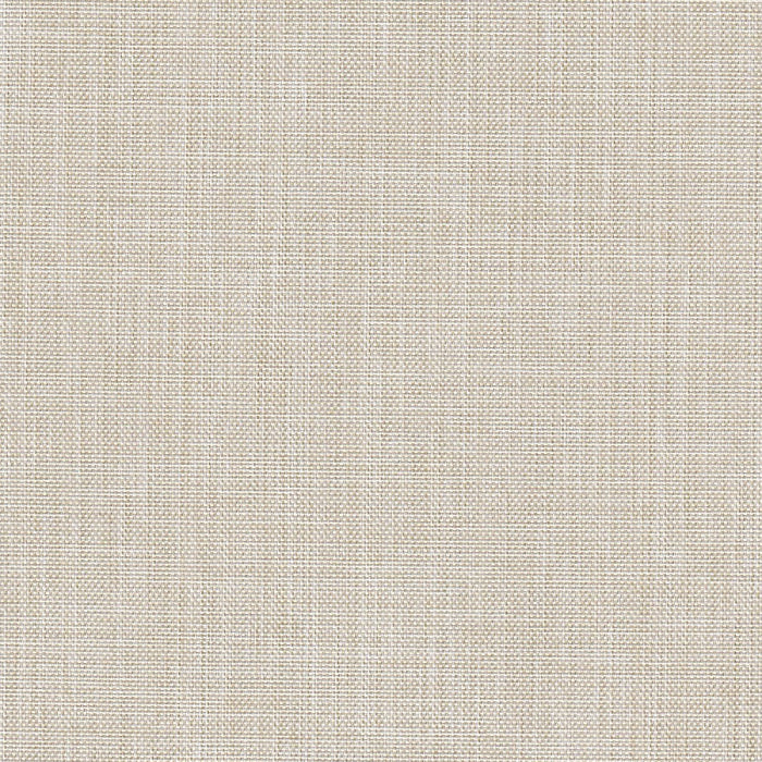 FABRIC_MAGNIFIED:gid://shopify/Metaobject/169691840733