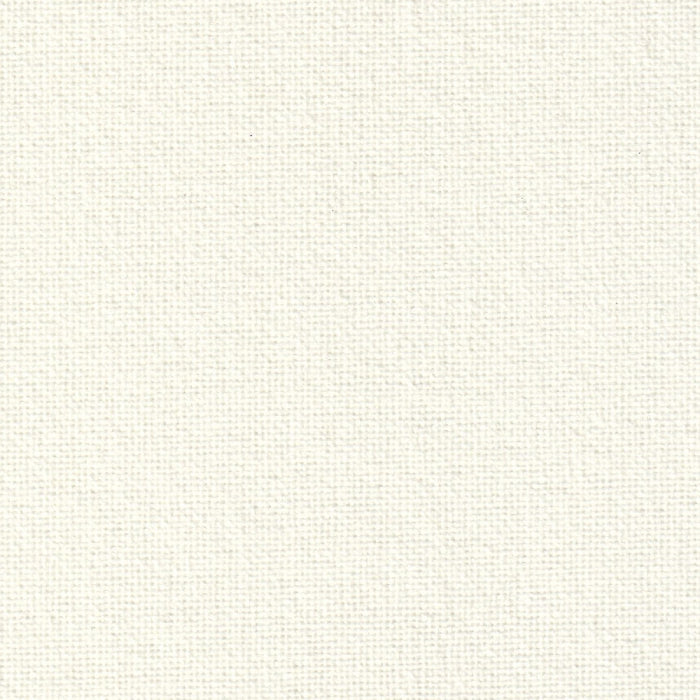 FABRIC_MAGNIFIED:gid://shopify/Metaobject/169689186525