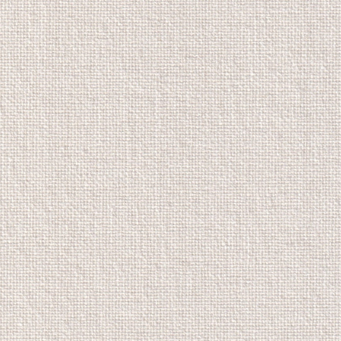 FABRIC_MAGNIFIED:gid://shopify/Metaobject/162713108701