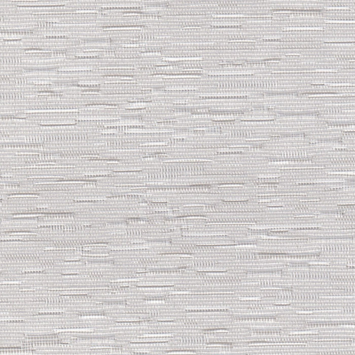 FABRIC_MAGNIFIED:gid://shopify/Metaobject/169692430557