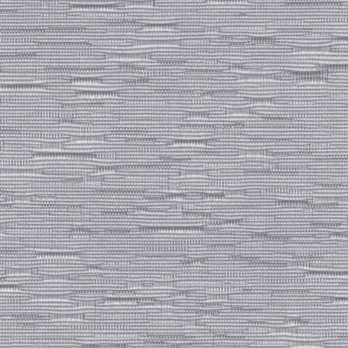FABRIC_MAGNIFIED:gid://shopify/Metaobject/169692463325