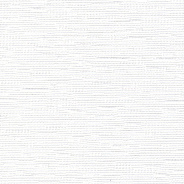 FABRIC_MAGNIFIED:gid://shopify/Metaobject/169692496093