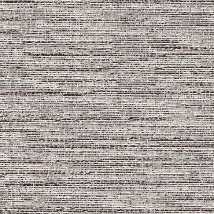 FABRIC_MAGNIFIED:gid://shopify/Metaobject/169692922077