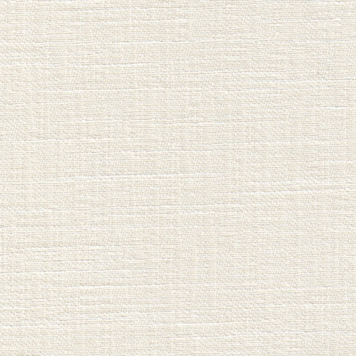 FABRIC_MAGNIFIED:gid://shopify/Metaobject/169692954845