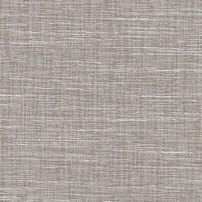FABRIC_MAGNIFIED:gid://shopify/Metaobject/169693020381