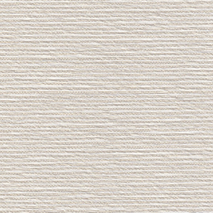 FABRIC_MAGNIFIED:gid://shopify/Metaobject/169693151453
