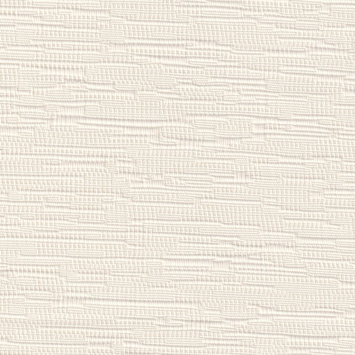 FABRIC_MAGNIFIED:gid://shopify/Metaobject/169693348061