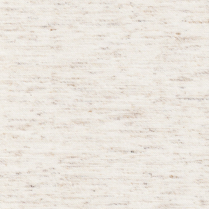 FABRIC_MAGNIFIED:gid://shopify/Metaobject/169693446365