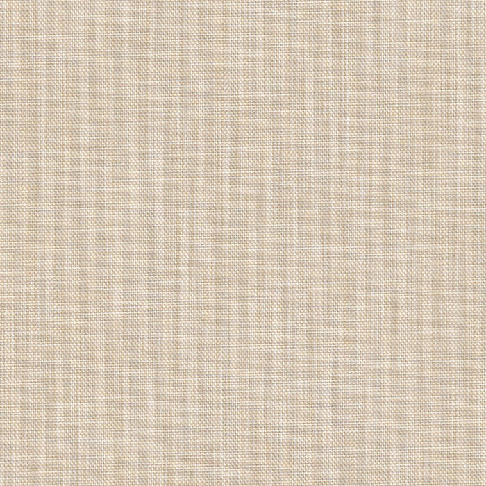 FABRIC_MAGNIFIED:gid://shopify/Metaobject/169693577437