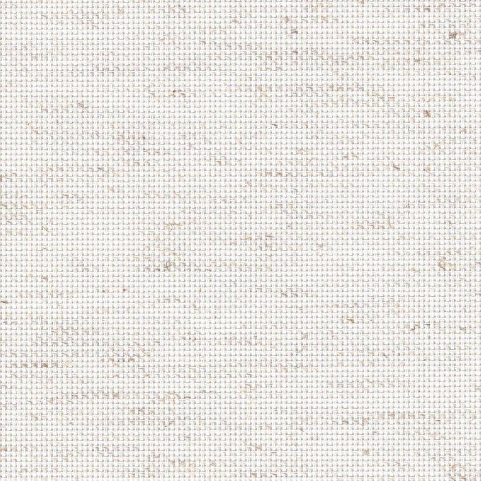 FABRIC_MAGNIFIED:gid://shopify/Metaobject/169694036189