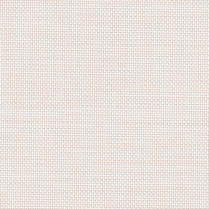 FABRIC_MAGNIFIED:gid://shopify/Metaobject/169694396637