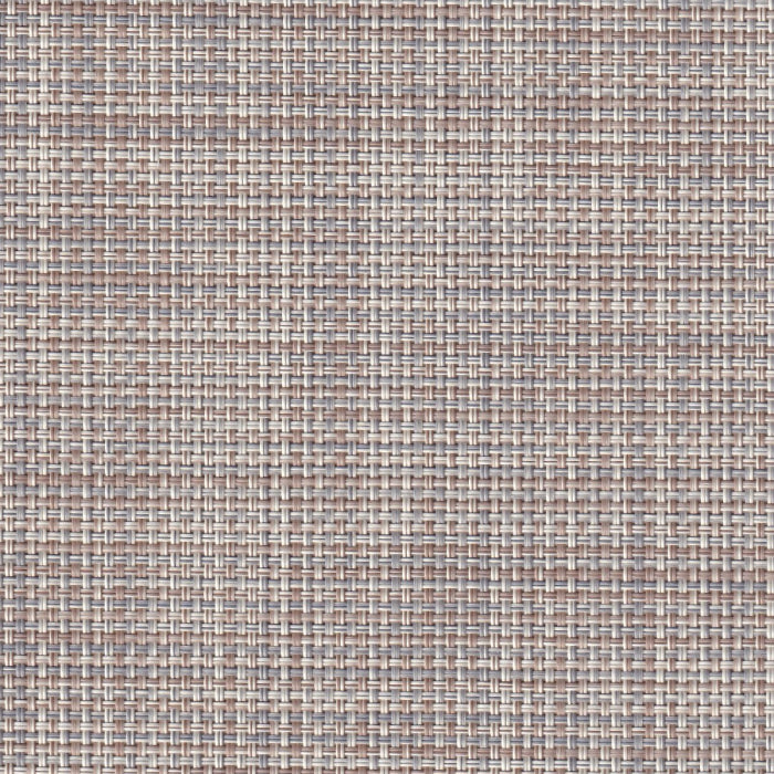 FABRIC_MAGNIFIED:gid://shopify/Metaobject/169695609053