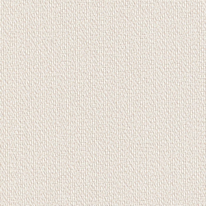 FABRIC_MAGNIFIED:gid://shopify/Metaobject/169695674589