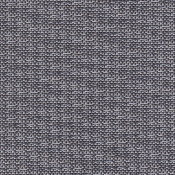 FABRIC_MAGNIFIED:gid://shopify/Metaobject/169695871197