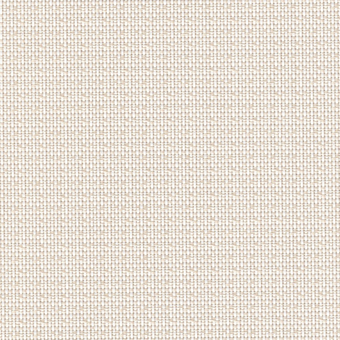 FABRIC_MAGNIFIED:gid://shopify/Metaobject/169695969501