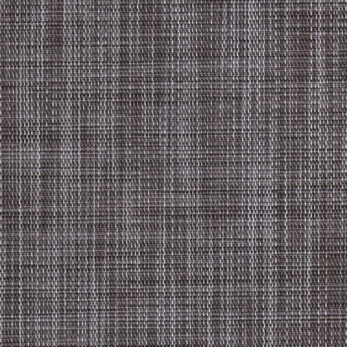 FABRIC_MAGNIFIED:gid://shopify/Metaobject/169696133341