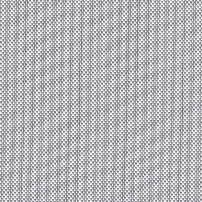FABRIC_MAGNIFIED:gid://shopify/Metaobject/169696166109