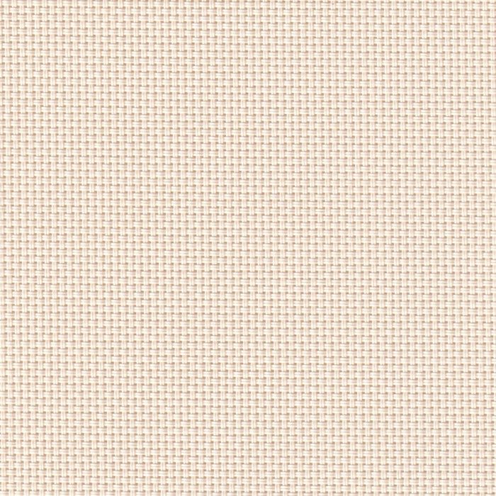 FABRIC_MAGNIFIED:gid://shopify/Metaobject/169696723165