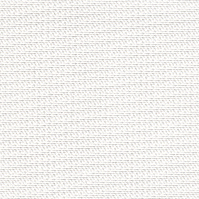 FABRIC_MAGNIFIED:gid://shopify/Metaobject/169696395485
