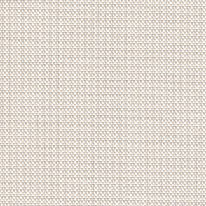 FABRIC_MAGNIFIED:gid://shopify/Metaobject/169696559325