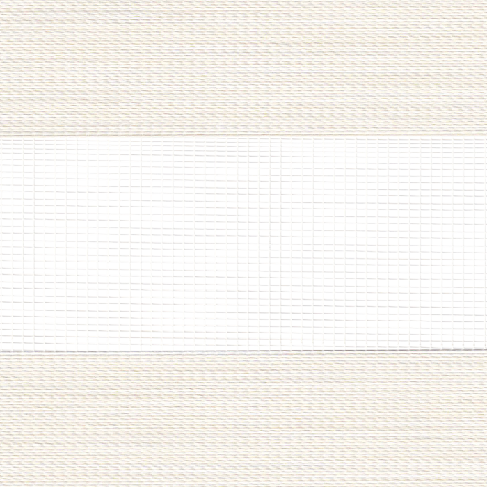 FABRIC_MAGNIFIED:gid://shopify/Metaobject/169697181917