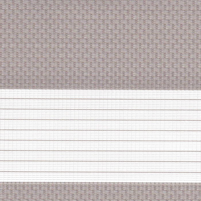 FABRIC_MAGNIFIED:gid://shopify/Metaobject/169697312989