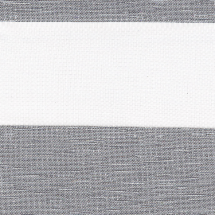 FABRIC_MAGNIFIED:gid://shopify/Metaobject/169697444061