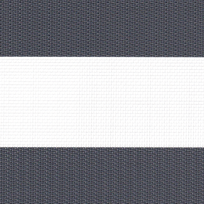 FABRIC_MAGNIFIED:gid://shopify/Metaobject/169697902813