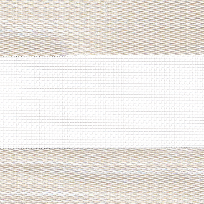 FABRIC_MAGNIFIED:gid://shopify/Metaobject/169698525405