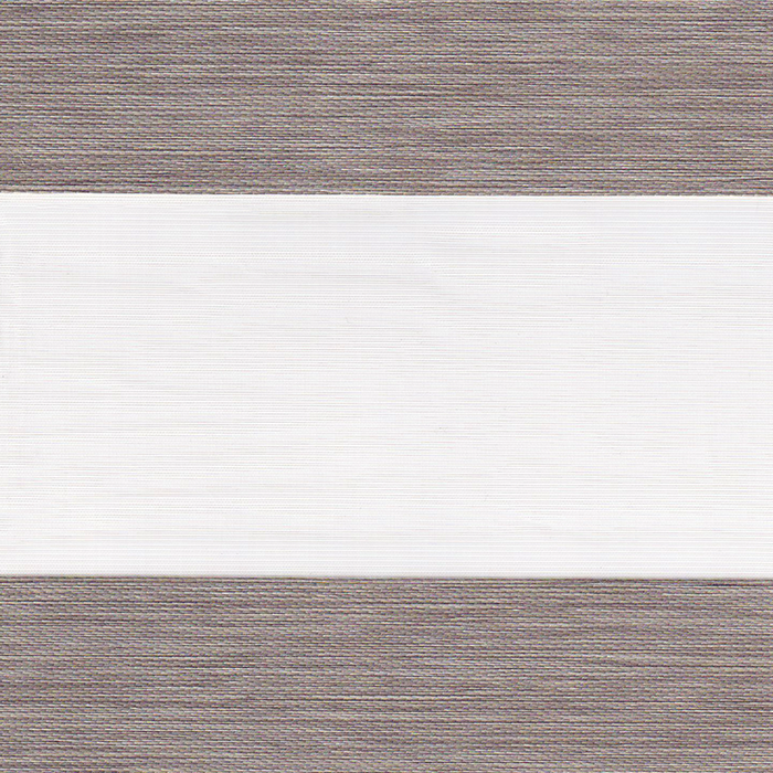 FABRIC_MAGNIFIED:gid://shopify/Metaobject/169698590941