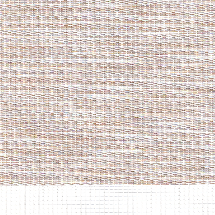 FABRIC_MAGNIFIED:gid://shopify/Metaobject/169699049693