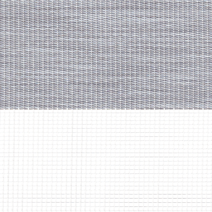 FABRIC_MAGNIFIED:gid://shopify/Metaobject/169699082461