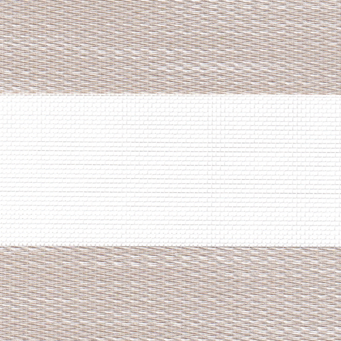 FABRIC_MAGNIFIED:gid://shopify/Metaobject/169699508445