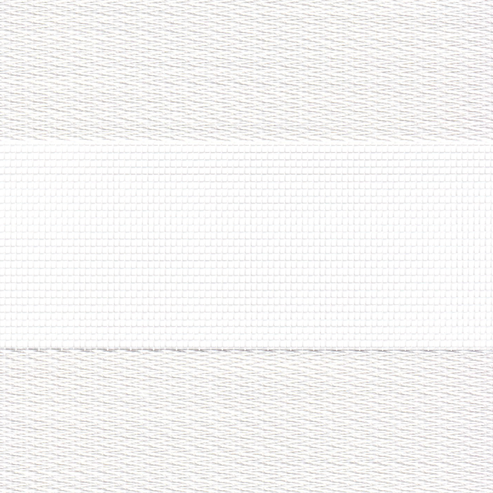 FABRIC_MAGNIFIED:gid://shopify/Metaobject/169699573981