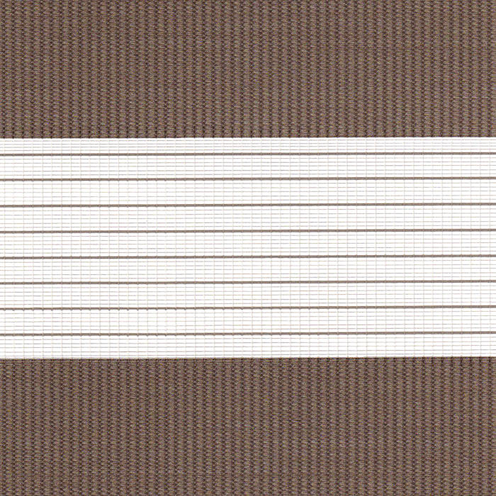 FABRIC_MAGNIFIED:gid://shopify/Metaobject/169699705053