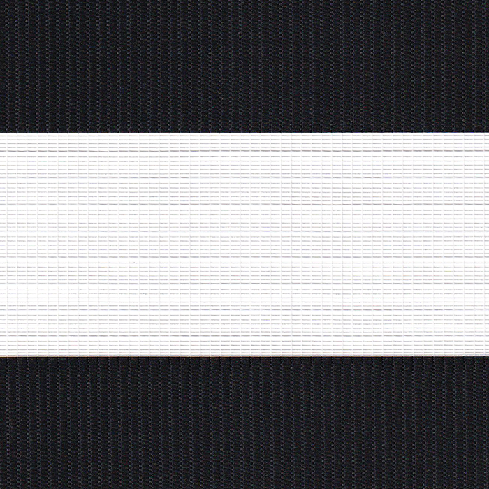 FABRIC_MAGNIFIED:gid://shopify/Metaobject/169699934429
