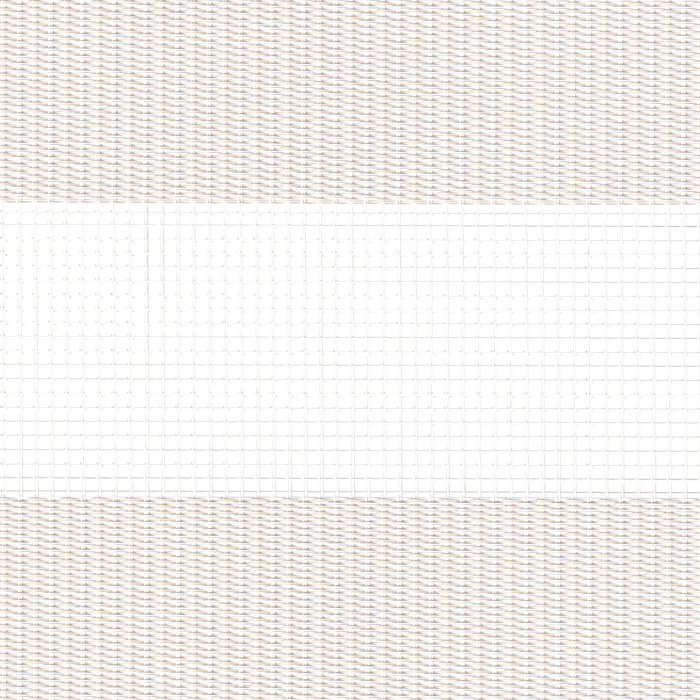 FABRIC_MAGNIFIED:gid://shopify/Metaobject/169699967197
