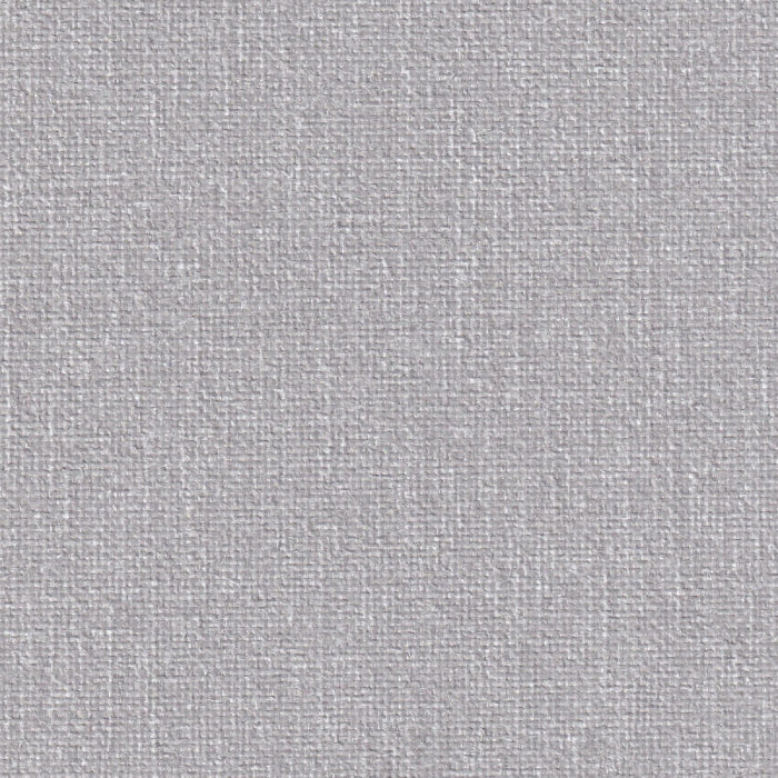 FABRIC_MAGNIFIED:gid://shopify/Metaobject/169689153757