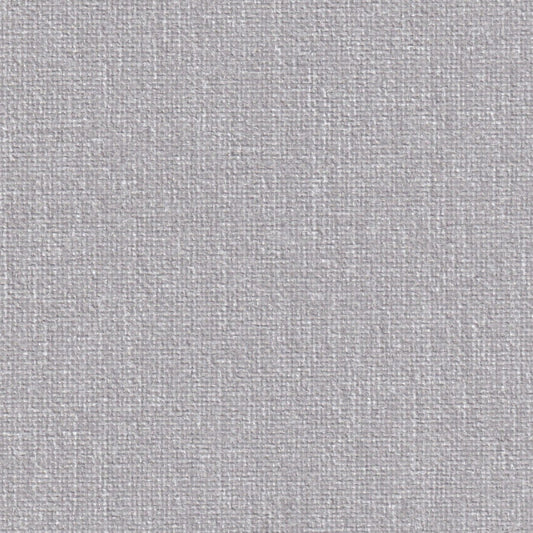 FABRIC_MAGNIFIED:gid://shopify/Metaobject/169689153757