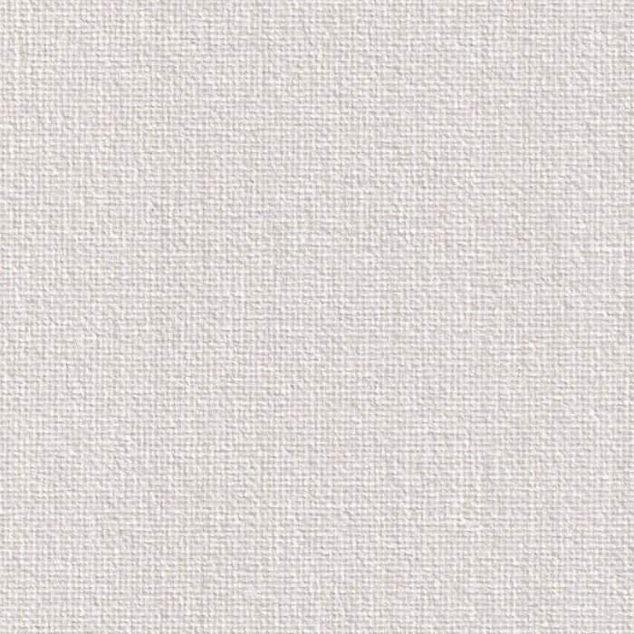 FABRIC_MAGNIFIED:gid://shopify/Metaobject/169689219293