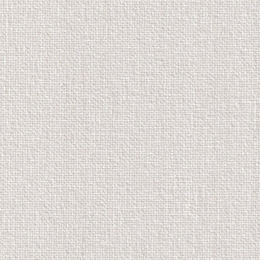 FABRIC_MAGNIFIED:gid://shopify/Metaobject/169689219293