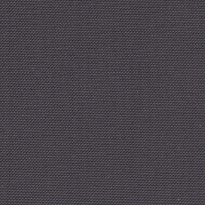 FABRIC_MAGNIFIED:gid://shopify/Metaobject/169689252061
